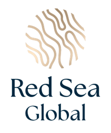 Red Sea